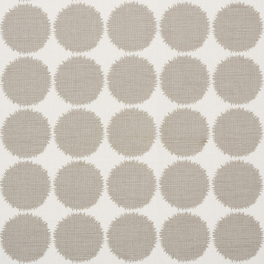SCHUMACHER  STUDIO BON FUZZ   Taupe   - 177094
