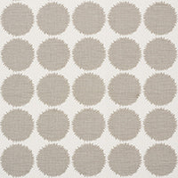 SCHUMACHER  STUDIO BON FUZZ   Taupe   - 177094