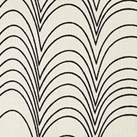 SCHUMACHER  STUDIO BON RICHTER   Black   - 177112