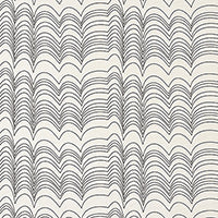 SCHUMACHER  STUDIO BON RICHTER   Black   - 177112