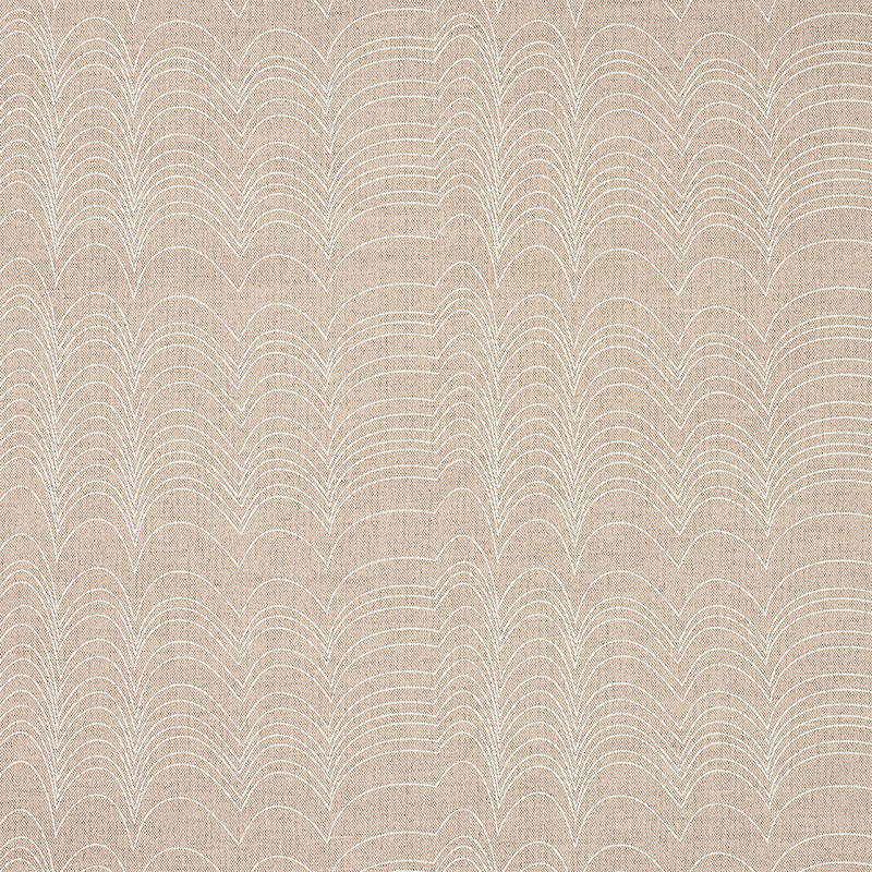 SCHUMACHER  STUDIO BON RICHTER   Ivory & Natural   - 177113