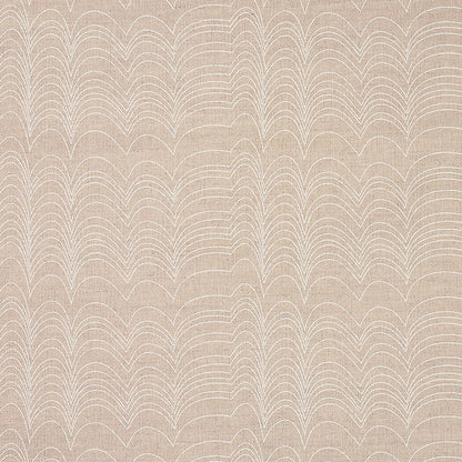SCHUMACHER  STUDIO BON RICHTER   Ivory & Natural   - 177113