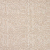 SCHUMACHER  STUDIO BON RICHTER   Ivory & Natural   - 177113