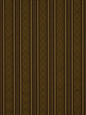 Robert Allen Contract Elkanah | Tortoise  Upholstery     - 177117