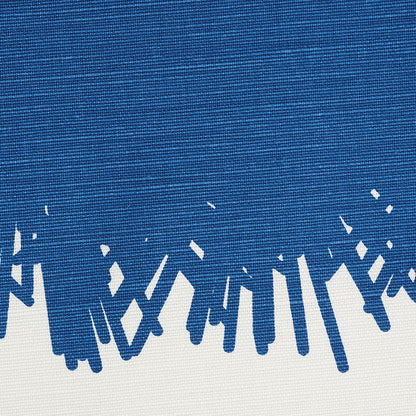 SCHUMACHER  STUDIO BON BANG   Navy   - 177120