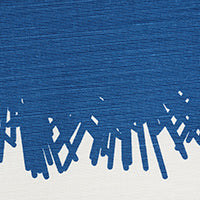 SCHUMACHER  STUDIO BON BANG   Navy   - 177120