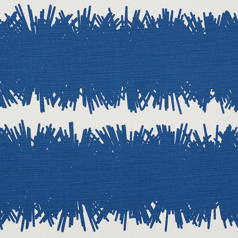 SCHUMACHER  STUDIO BON BANG   Navy   - 177120
