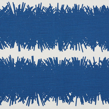 SCHUMACHER  STUDIO BON BANG   Navy   - 177120