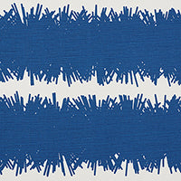 SCHUMACHER  STUDIO BON BANG   Navy   - 177120