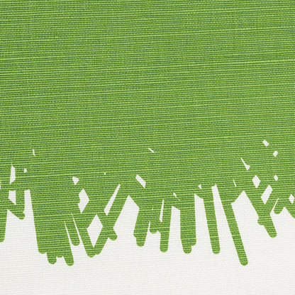 SCHUMACHER  STUDIO BON BANG   Green   - 177121