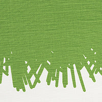 SCHUMACHER  STUDIO BON BANG   Green   - 177121