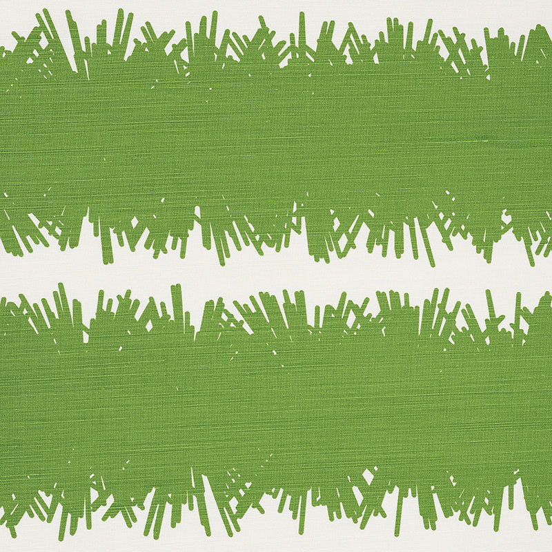SCHUMACHER  STUDIO BON BANG   Green   - 177121