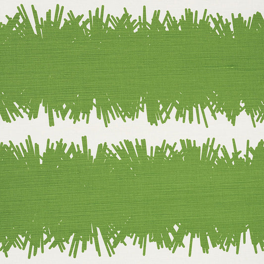 SCHUMACHER  STUDIO BON BANG   Green   - 177121