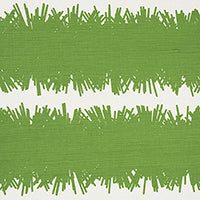 SCHUMACHER  STUDIO BON BANG   Green   - 177121