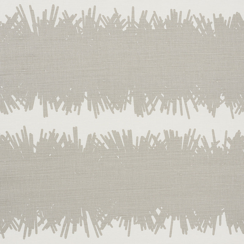 SCHUMACHER  STUDIO BON BANG PRINTS PRINTS TAUPE   - 177122