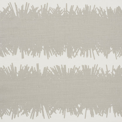 SCHUMACHER  STUDIO BON BANG PRINTS PRINTS TAUPE   - 177122