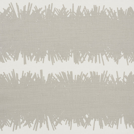 SCHUMACHER  STUDIO BON BANG PRINTS PRINTS TAUPE   - 177122