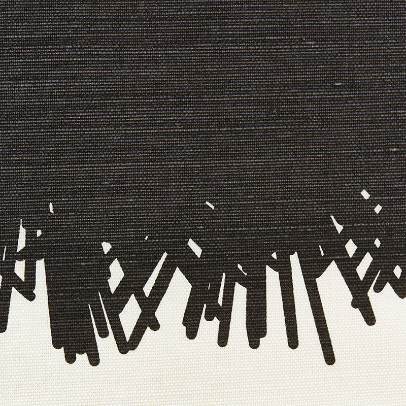 SCHUMACHER  STUDIO BON BANG   Black   - 177123