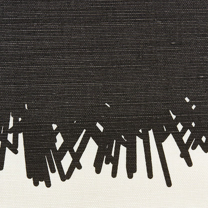 SCHUMACHER  STUDIO BON BANG   Black   - 177123