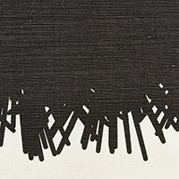SCHUMACHER  STUDIO BON BANG   Black   - 177123