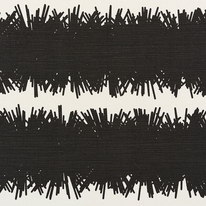 SCHUMACHER  STUDIO BON BANG   Black   - 177123