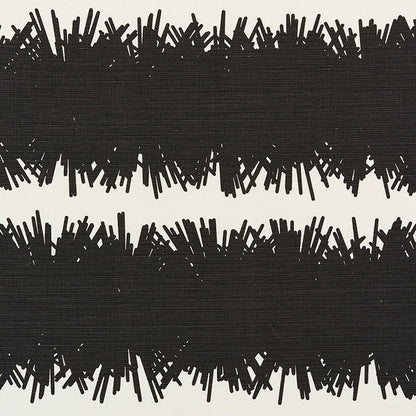 SCHUMACHER  STUDIO BON BANG   Black   - 177123