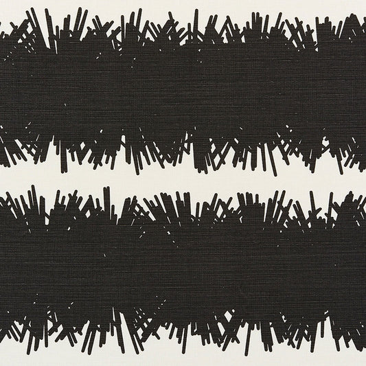 SCHUMACHER  STUDIO BON BANG   Black   - 177123
