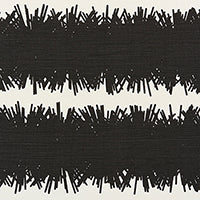 SCHUMACHER  STUDIO BON BANG   Black   - 177123