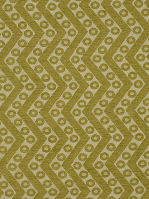 Robert Allen Contract Chandrima | Apple  Upholstery     - 177137