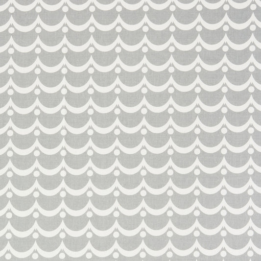 SCHUMACHER  STUDIO BON SWAG PRINTS PRINTS DOVE   - 177141