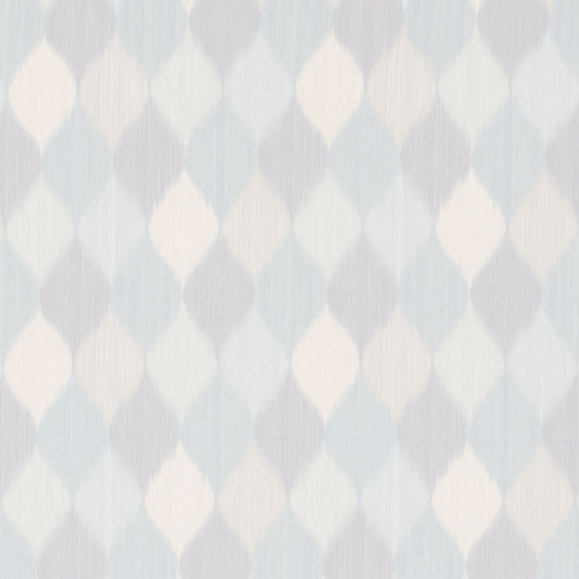 SCHUMACHER  MILES REDD HARLEQUIN PRINTS PRINTS SKY   - 177160