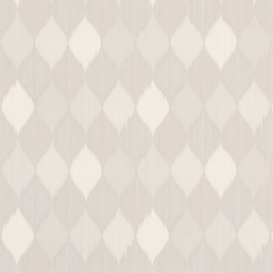 SCHUMACHER  MILES REDD HARLEQUIN PRINTS PRINTS GRISAILLE   - 177161