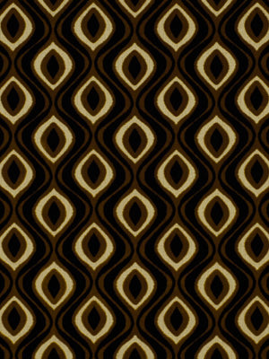 Robert Allen Contract Cass | Blacklabel  Upholstery     - 177178