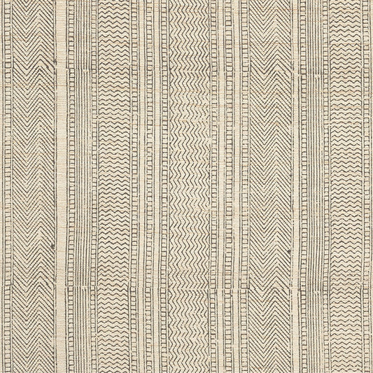 SCHUMACHER  OPEN SKY MOHAVE PRINTS PRINTS NATURAL   - 177180