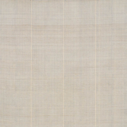 SCHUMACHER  WORLD VIEW MOHAVE PRINTS PRINTS SKY   - 177182