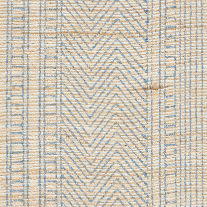 SCHUMACHER  WORLD VIEW MOHAVE PRINTS PRINTS SKY   - 177182