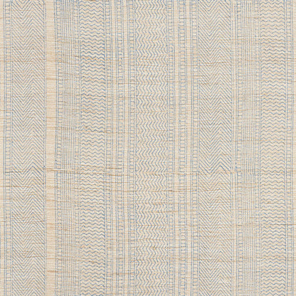 SCHUMACHER  WORLD VIEW MOHAVE PRINTS PRINTS SKY   - 177182