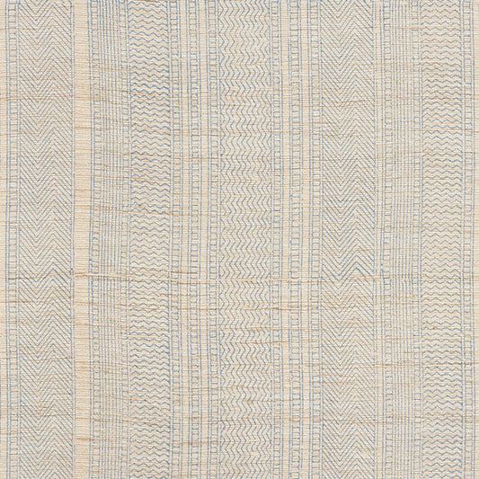 SCHUMACHER  WORLD VIEW MOHAVE PRINTS PRINTS SKY   - 177182