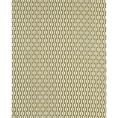 SCHUMACHER  VEERE GRENNEY BELVEDERE PRINTS PRINTS OLIVE   - 177191