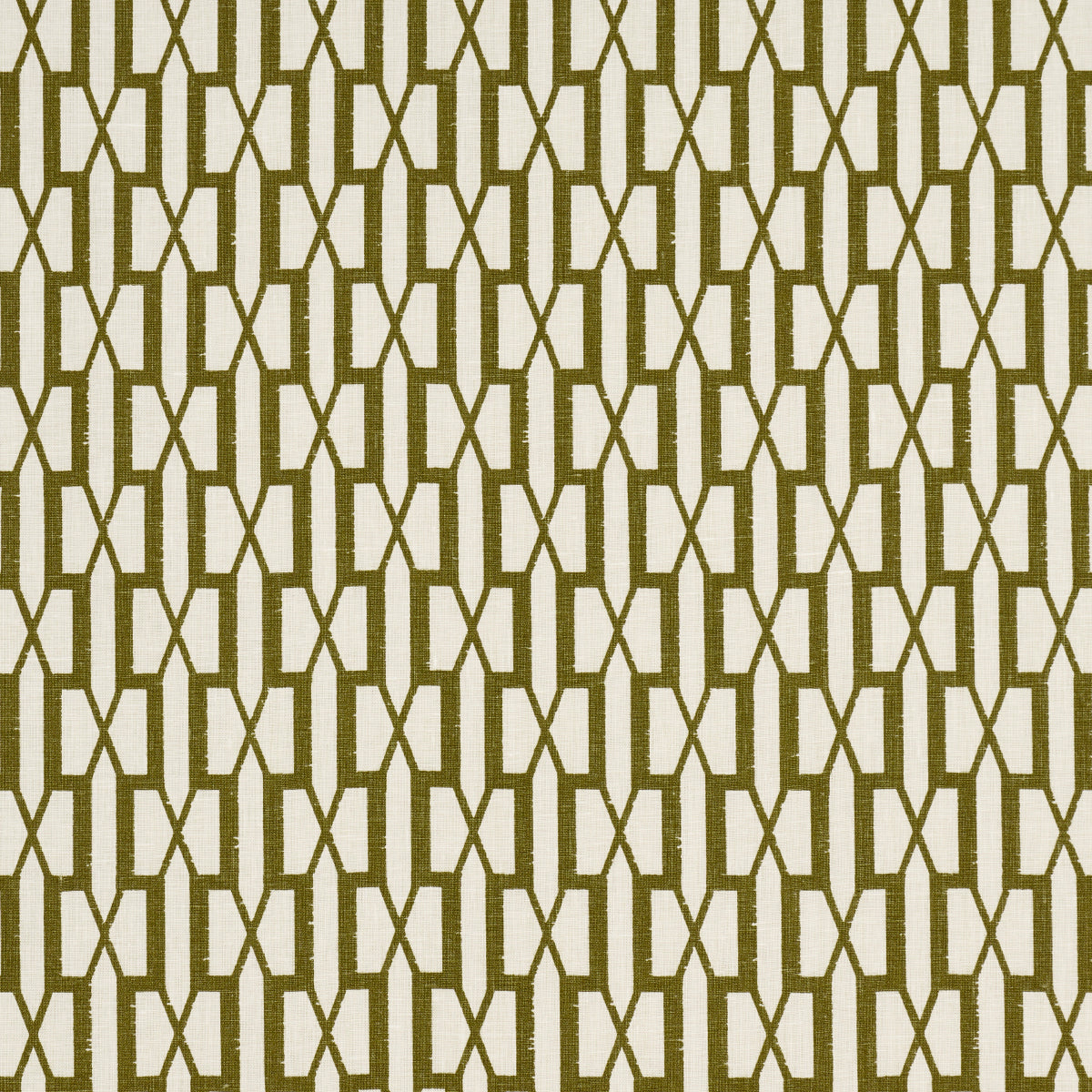 SCHUMACHER  VEERE GRENNEY BELVEDERE PRINTS PRINTS OLIVE   - 177191