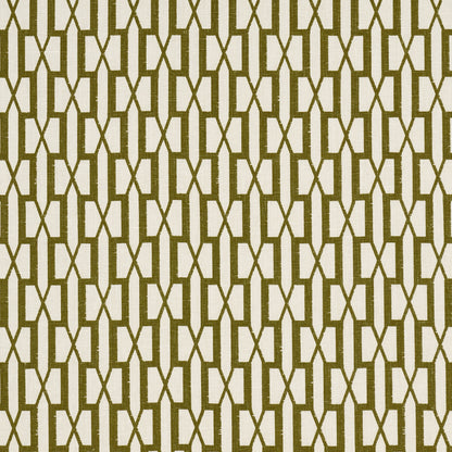 SCHUMACHER  VEERE GRENNEY BELVEDERE PRINTS PRINTS OLIVE   - 177191