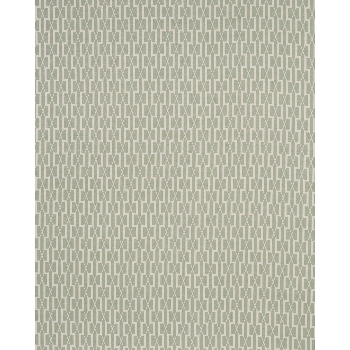 SCHUMACHER  VEERE GRENNEY BELVEDERE PRINTS PRINTS CELADON   - 177192