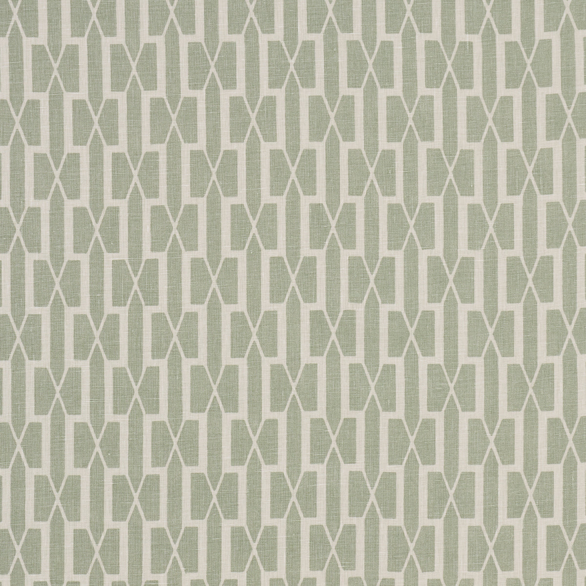 SCHUMACHER  VEERE GRENNEY BELVEDERE PRINTS PRINTS CELADON   - 177192