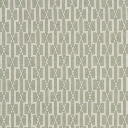 SCHUMACHER  VEERE GRENNEY BELVEDERE PRINTS PRINTS CELADON   - 177192