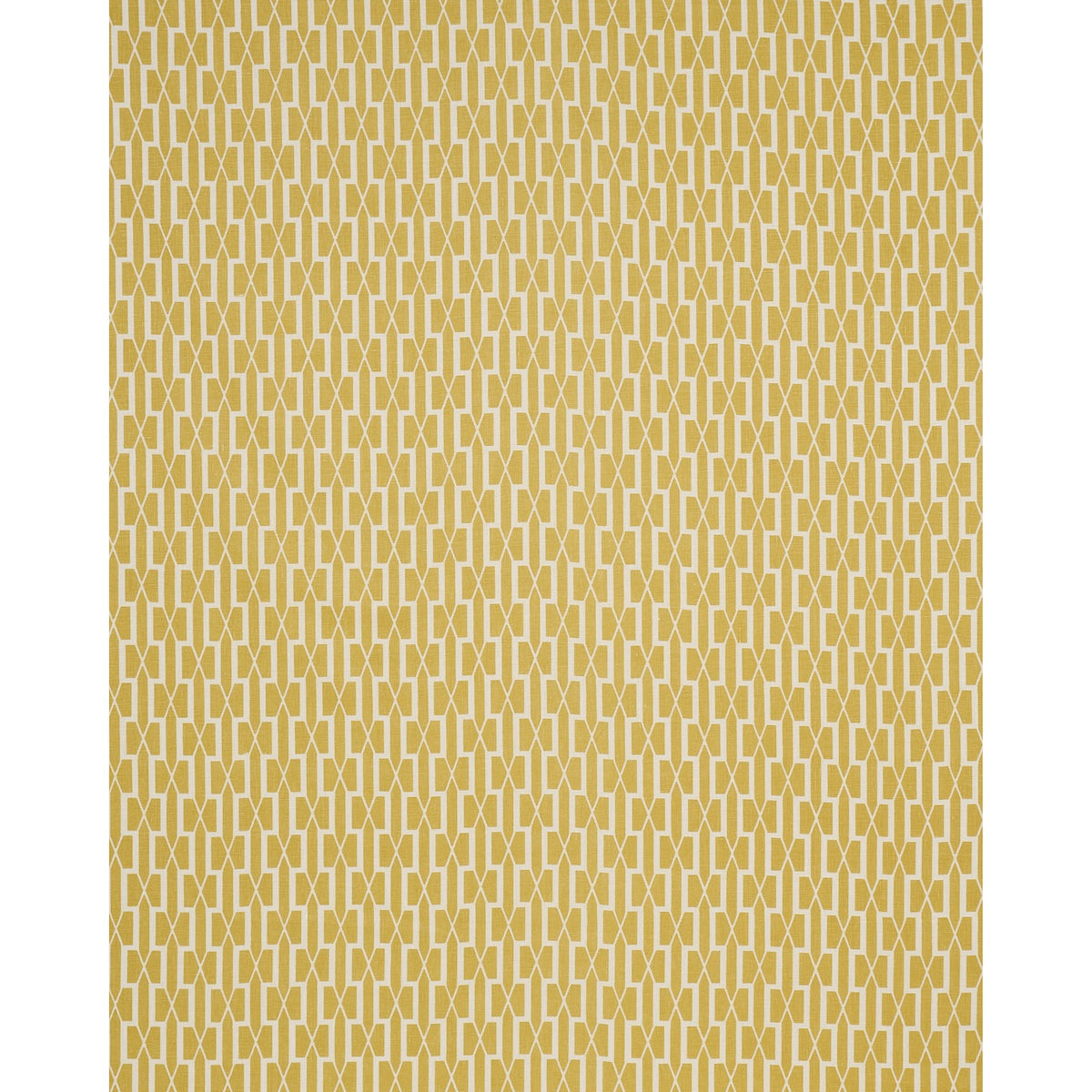 SCHUMACHER  VEERE GRENNEY BELVEDERE PRINTS PRINTS MIMOSA   - 177193