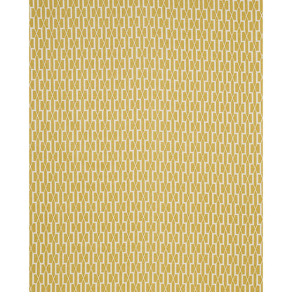 SCHUMACHER  VEERE GRENNEY BELVEDERE PRINTS PRINTS MIMOSA   - 177193