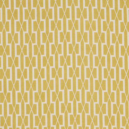 SCHUMACHER  VEERE GRENNEY BELVEDERE PRINTS PRINTS MIMOSA   - 177193