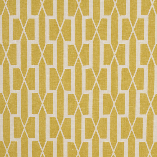 SCHUMACHER  VEERE GRENNEY BELVEDERE PRINTS PRINTS MIMOSA   - 177193