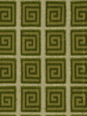 Robert Allen Contract Charm City | Leaf  Upholstery     - 177212