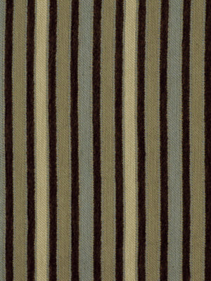 Robert Allen Contract Durinda Stripe | Fossil  Upholstery     - 177249